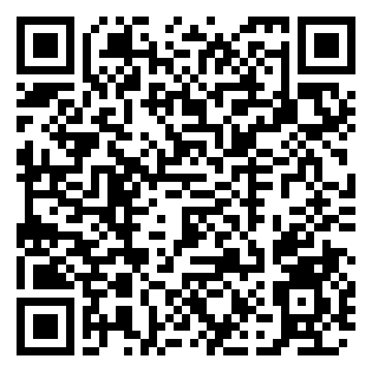 2Dcode