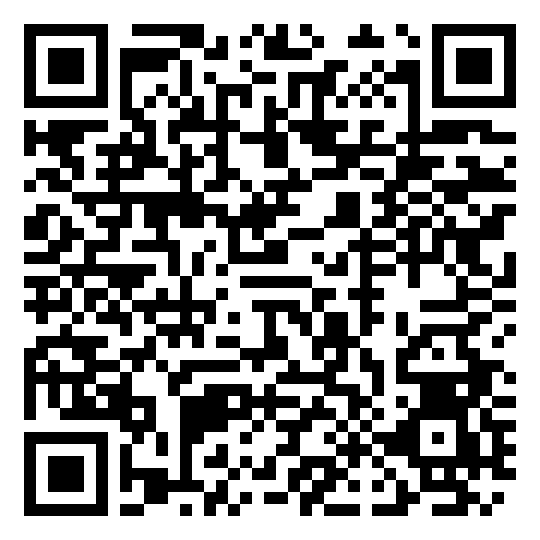 2Dcode