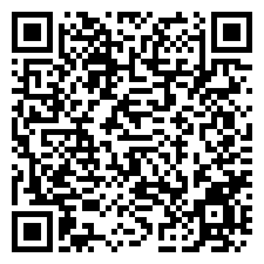 2Dcode