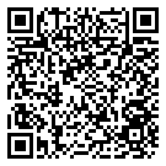 2Dcode