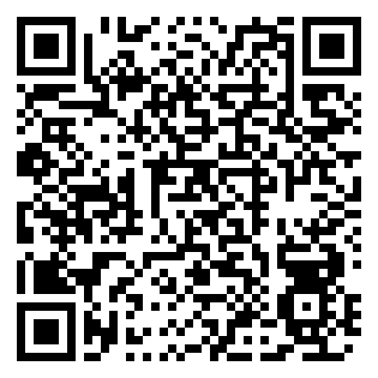 2Dcode