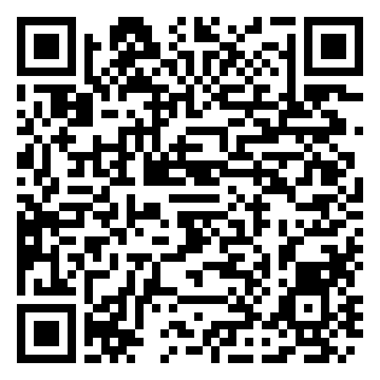2Dcode
