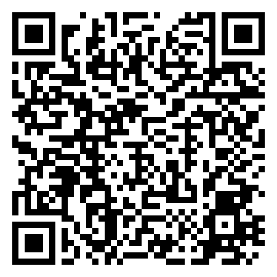 2Dcode