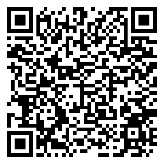 2Dcode