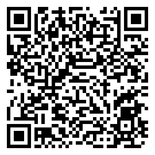 2Dcode