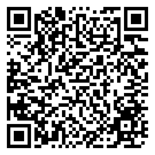 2Dcode
