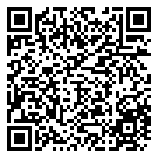 2Dcode