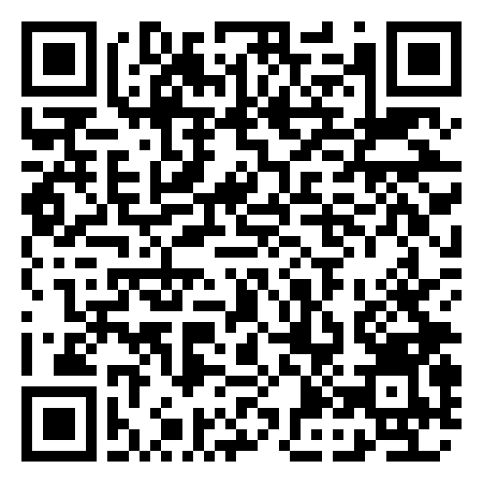 2Dcode