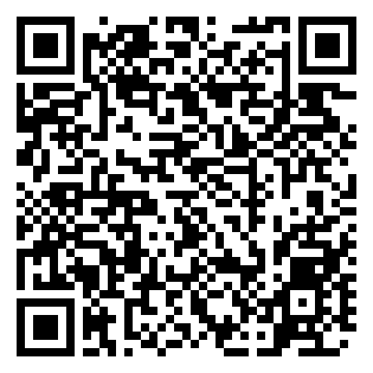 2Dcode