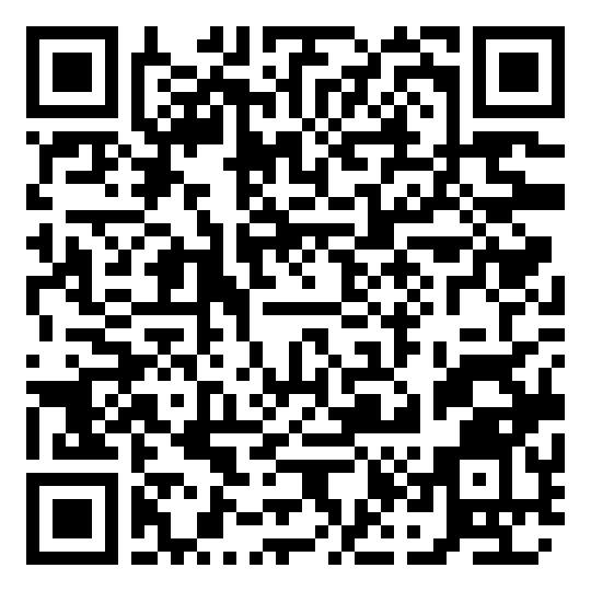 2Dcode