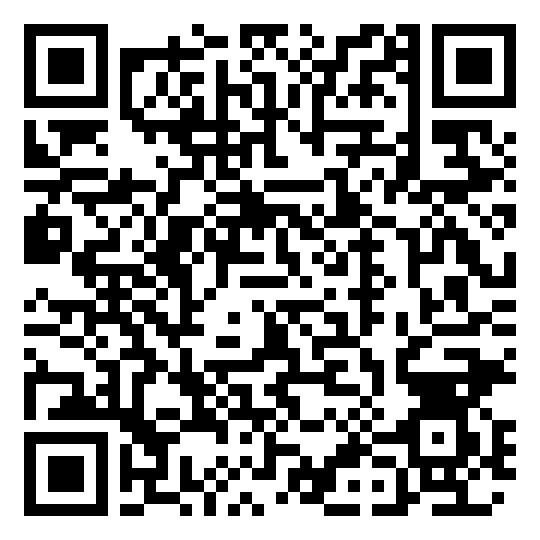 2Dcode