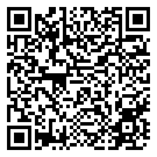 2Dcode