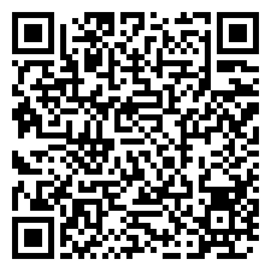 2Dcode