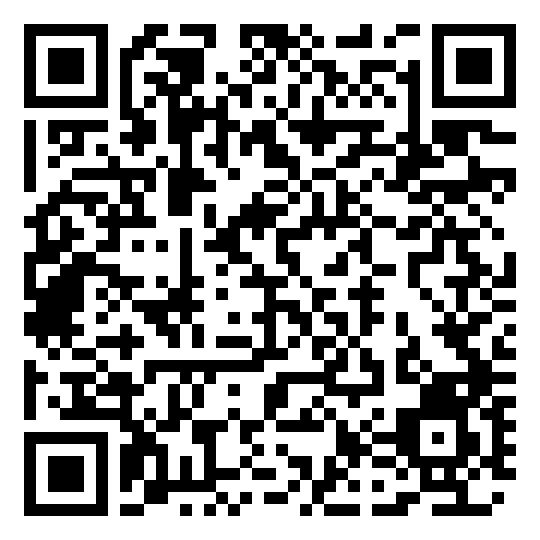 2Dcode