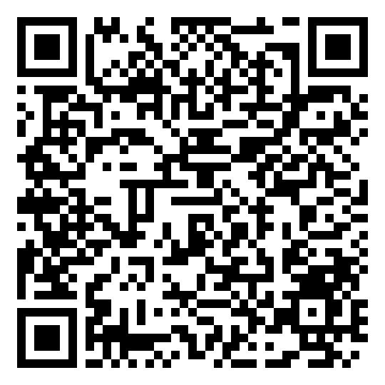 2Dcode