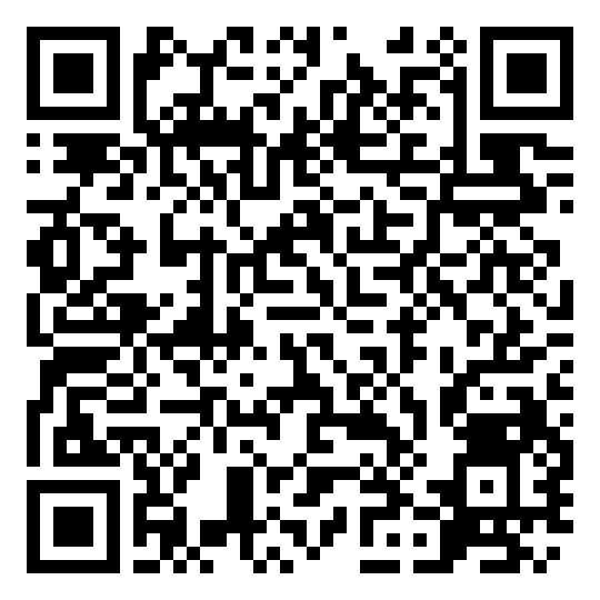 2Dcode
