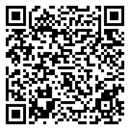 2Dcode