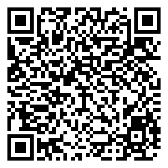 2Dcode