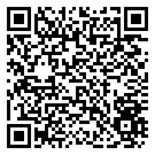 2Dcode
