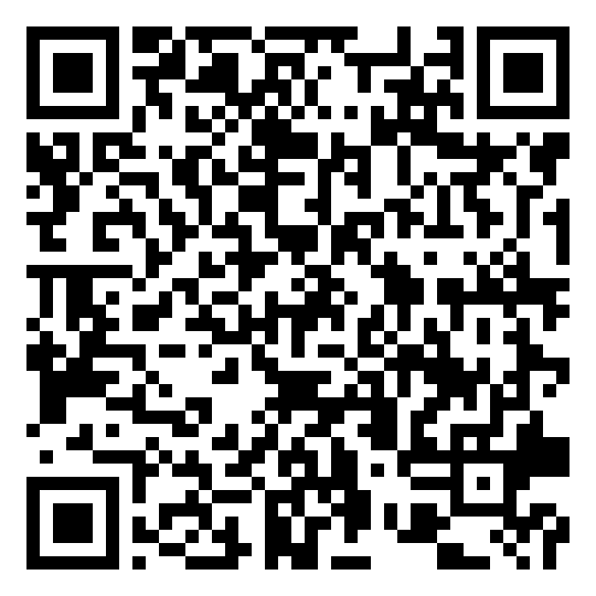 2Dcode