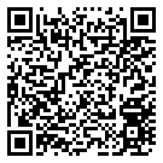 2Dcode