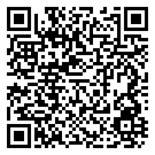 2Dcode