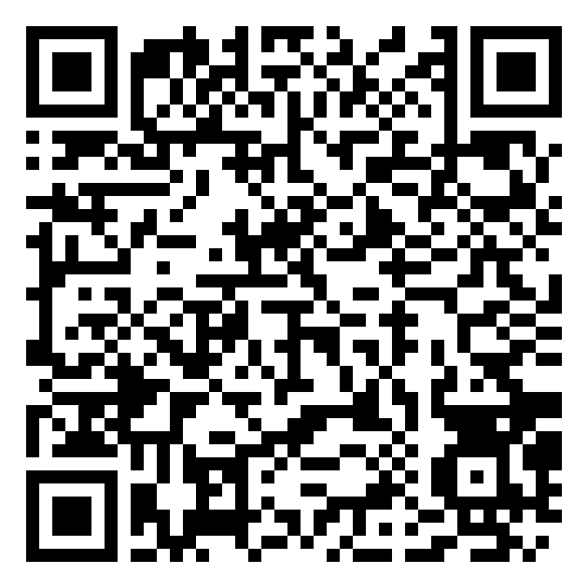 2Dcode