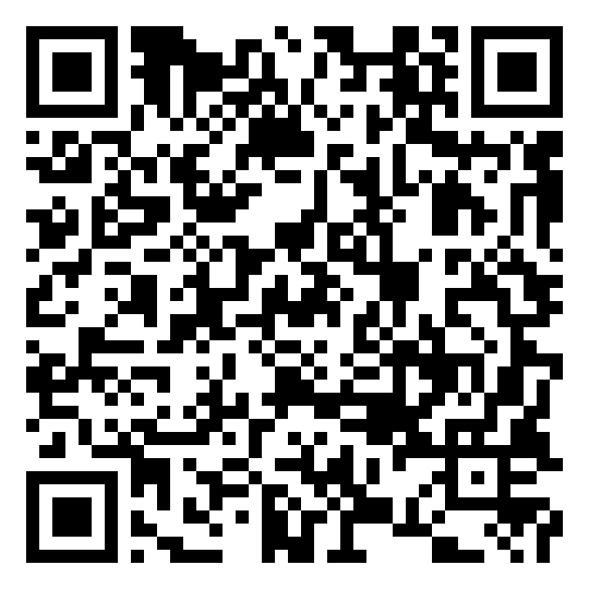 2Dcode