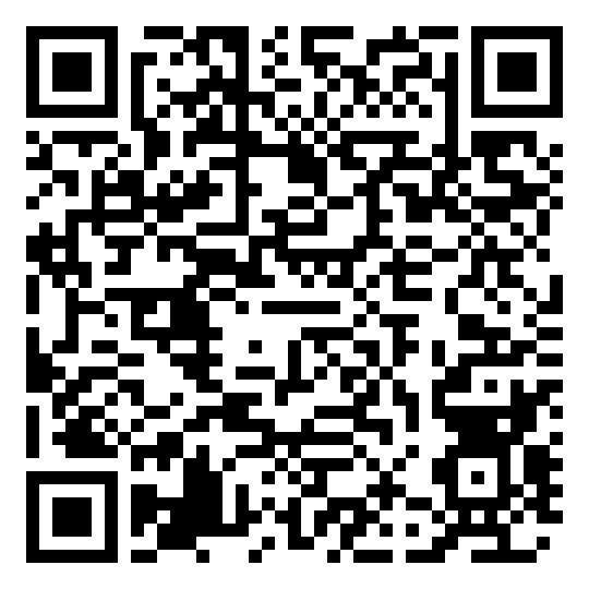 2Dcode