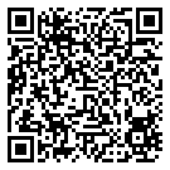 2Dcode
