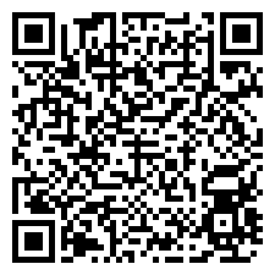 2Dcode