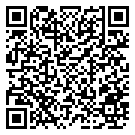 2Dcode