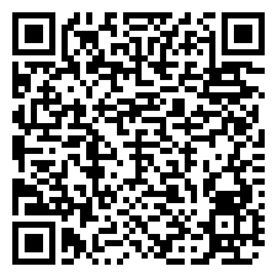 2Dcode