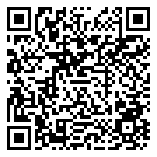 2Dcode