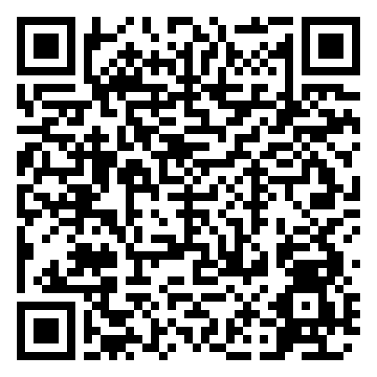 2Dcode
