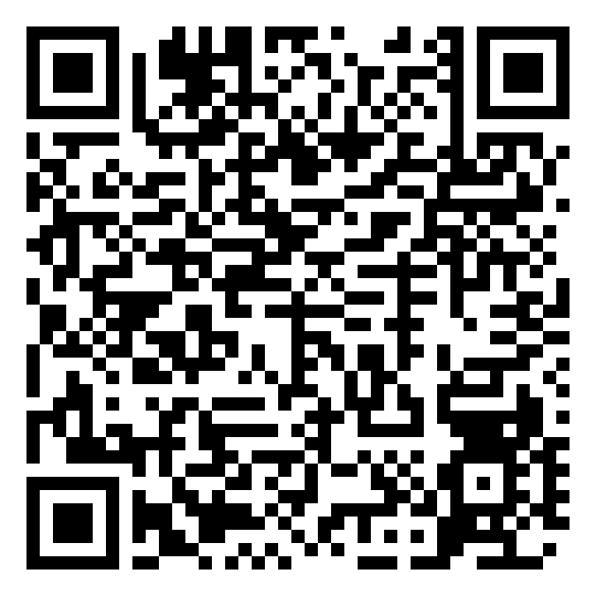 2Dcode