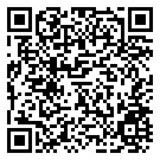 2Dcode