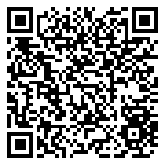 2Dcode