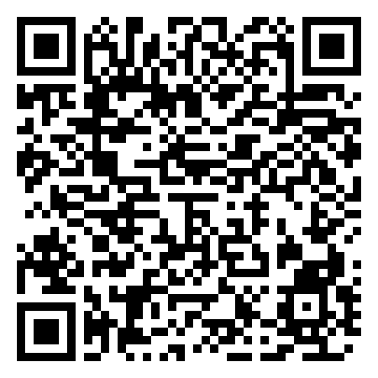 2Dcode