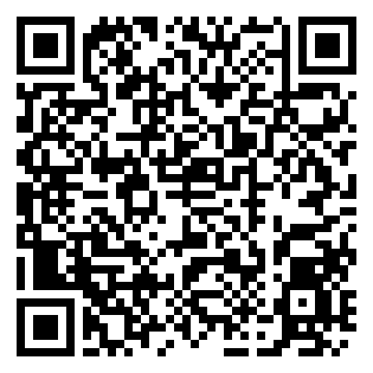 2Dcode