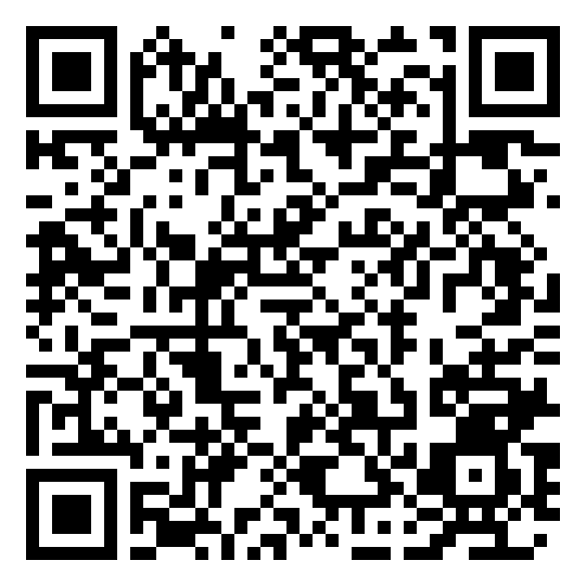 2Dcode