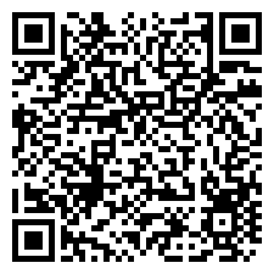2Dcode