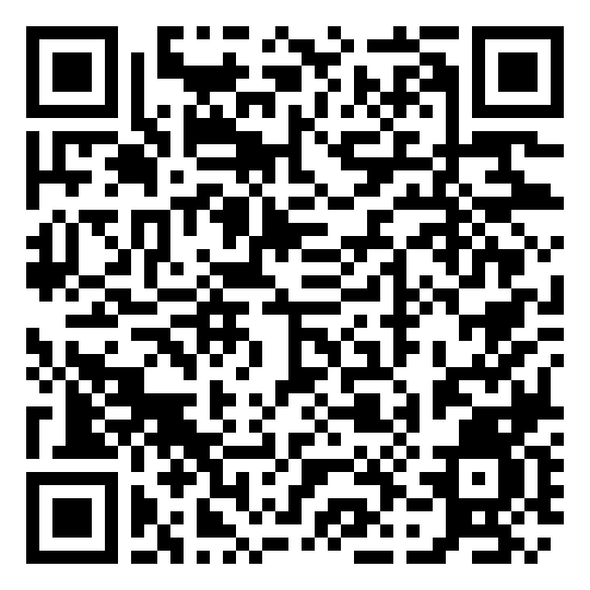 2Dcode