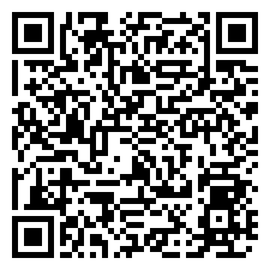 2Dcode