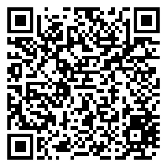 2Dcode