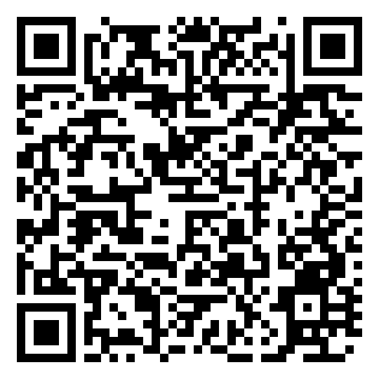 2Dcode