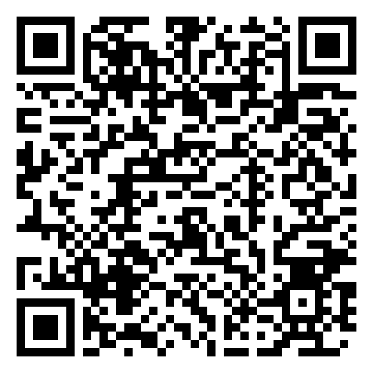 2Dcode