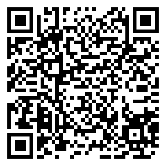 2Dcode