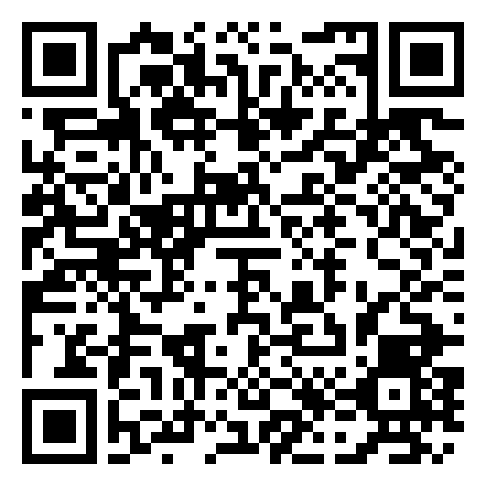 2Dcode