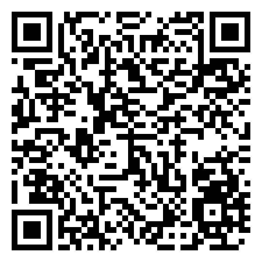 2Dcode